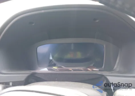 2023 Honda Accord Hybrid Sport-L из США, поврежденный, VIN 1HGCY2F78PA064279